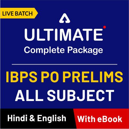 pdpCourseImg