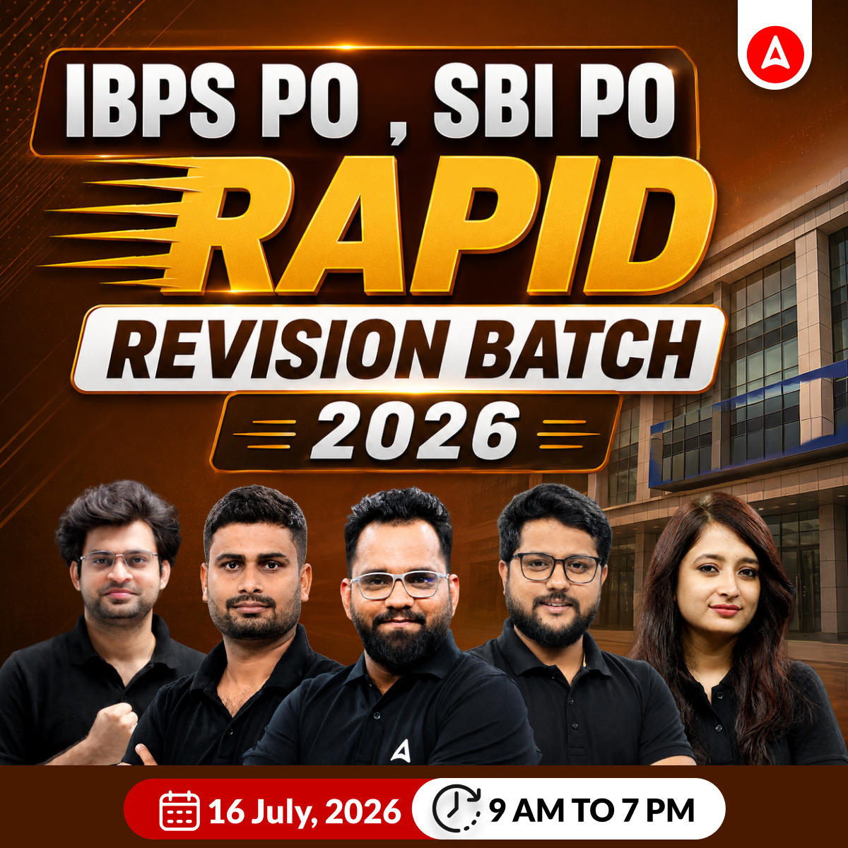 pdpCourseImg