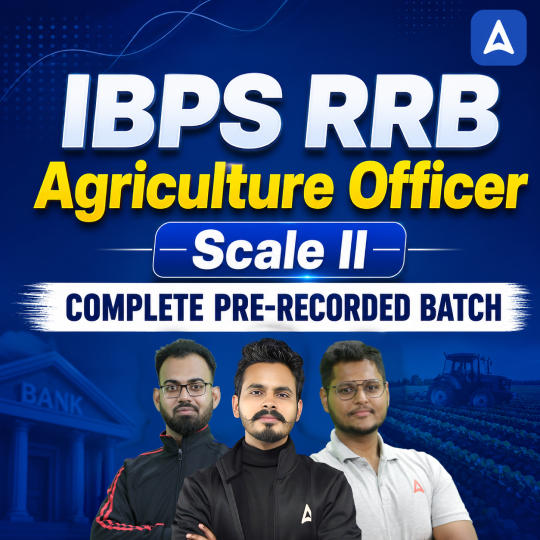 pdpCourseImg