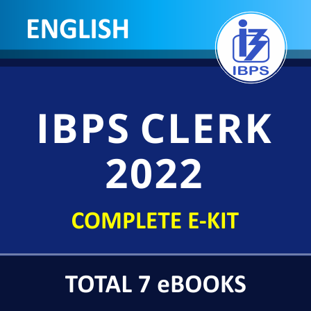pdpCourseImg