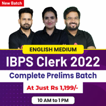 pdpCourseImg