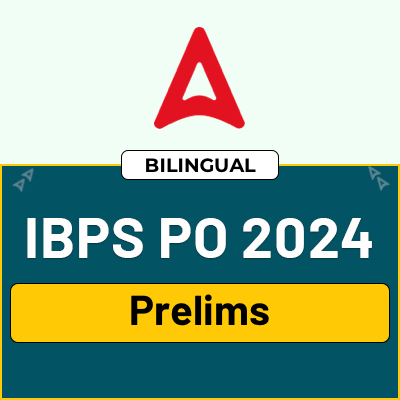 pdpCourseImg