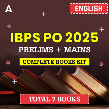 pdpCourseImg