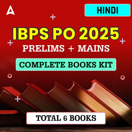 pdpCourseImg
