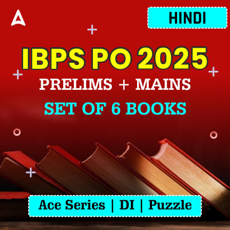pdpCourseImg