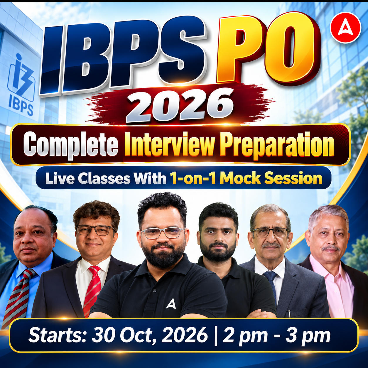 pdpCourseImg