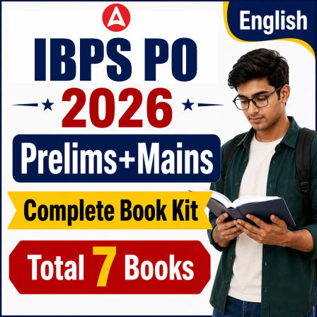 pdpCourseImg