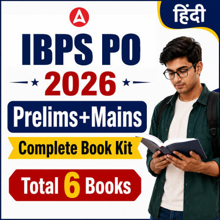pdpCourseImg