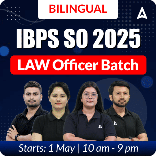 pdpCourseImg
