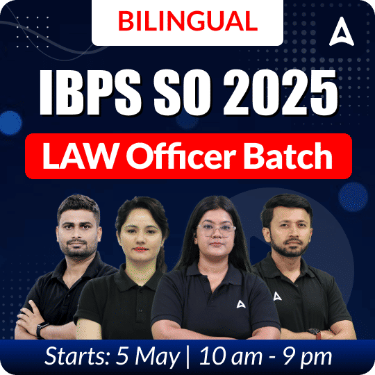 pdpCourseImg