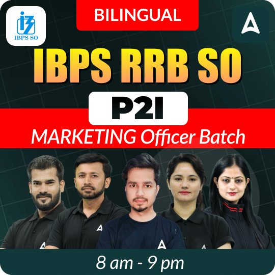 pdpCourseImg