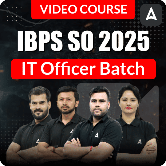 pdpCourseImg