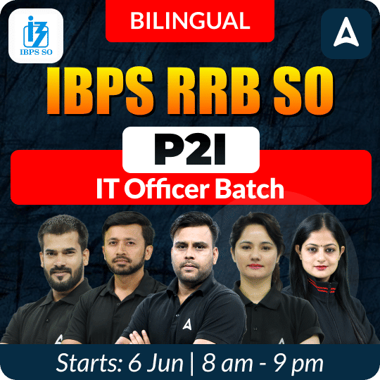 pdpCourseImg