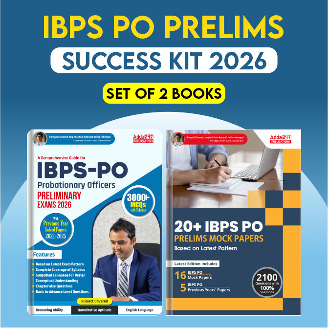 pdpCourseImg