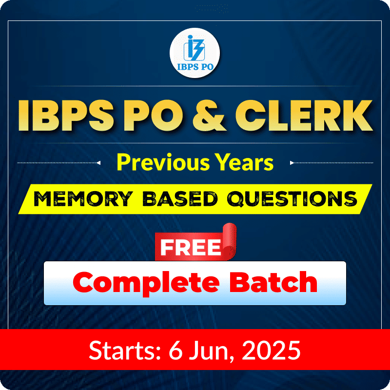 pdpCourseImg