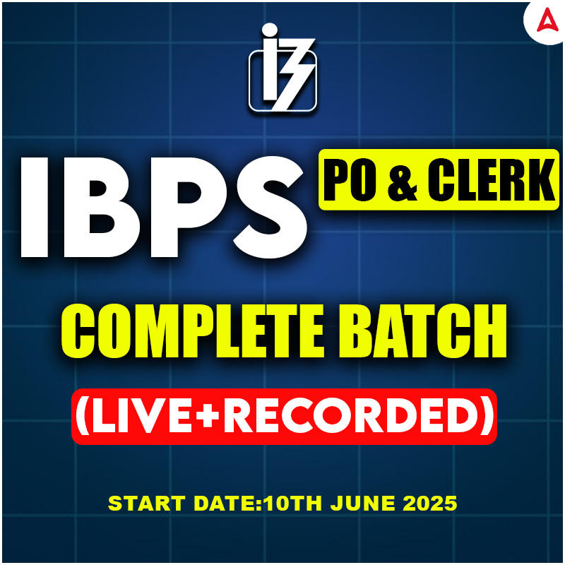 pdpCourseImg