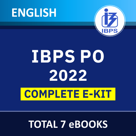 pdpCourseImg