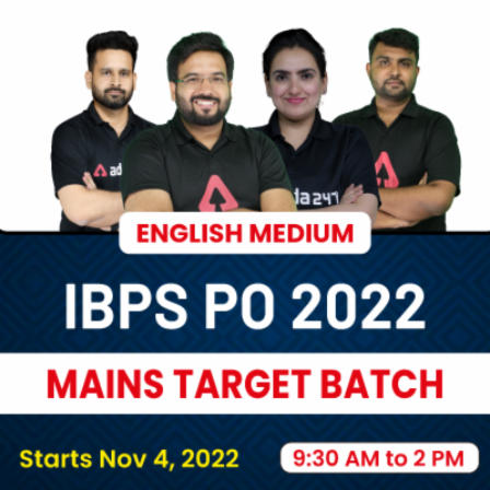 pdpCourseImg