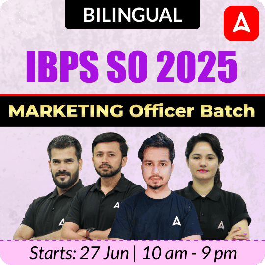 pdpCourseImg