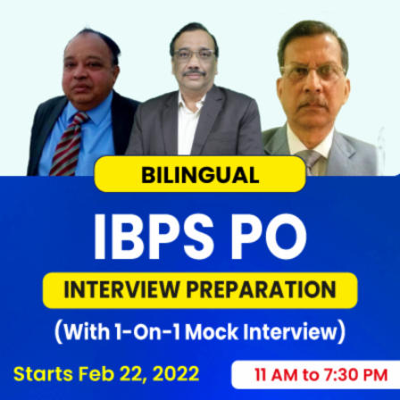 pdpCourseImg