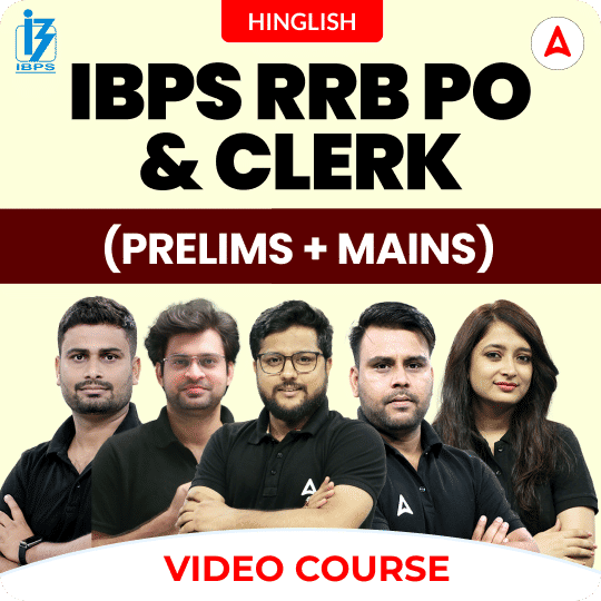 pdpCourseImg
