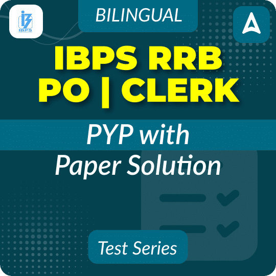 pdpCourseImg