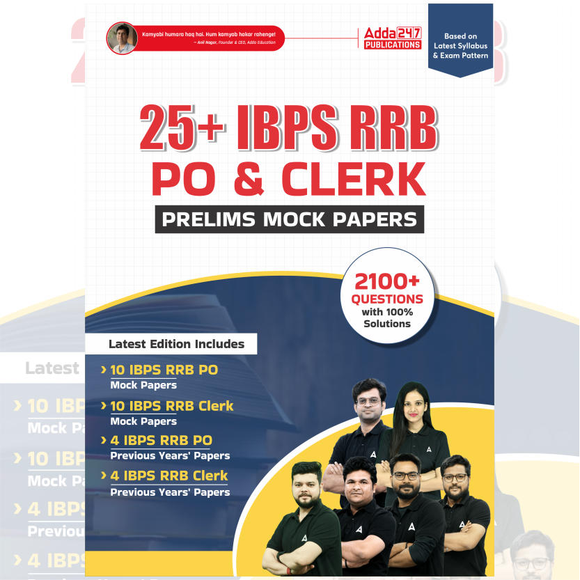 pdpCourseImg