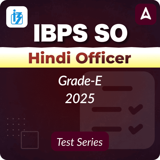 pdpCourseImg