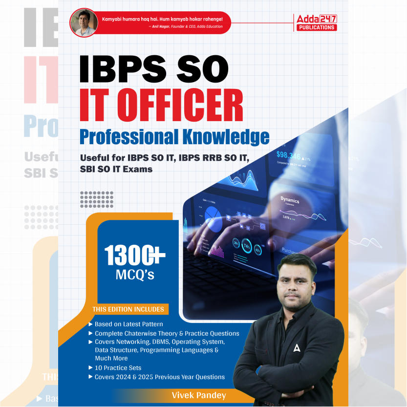 pdpCourseImg
