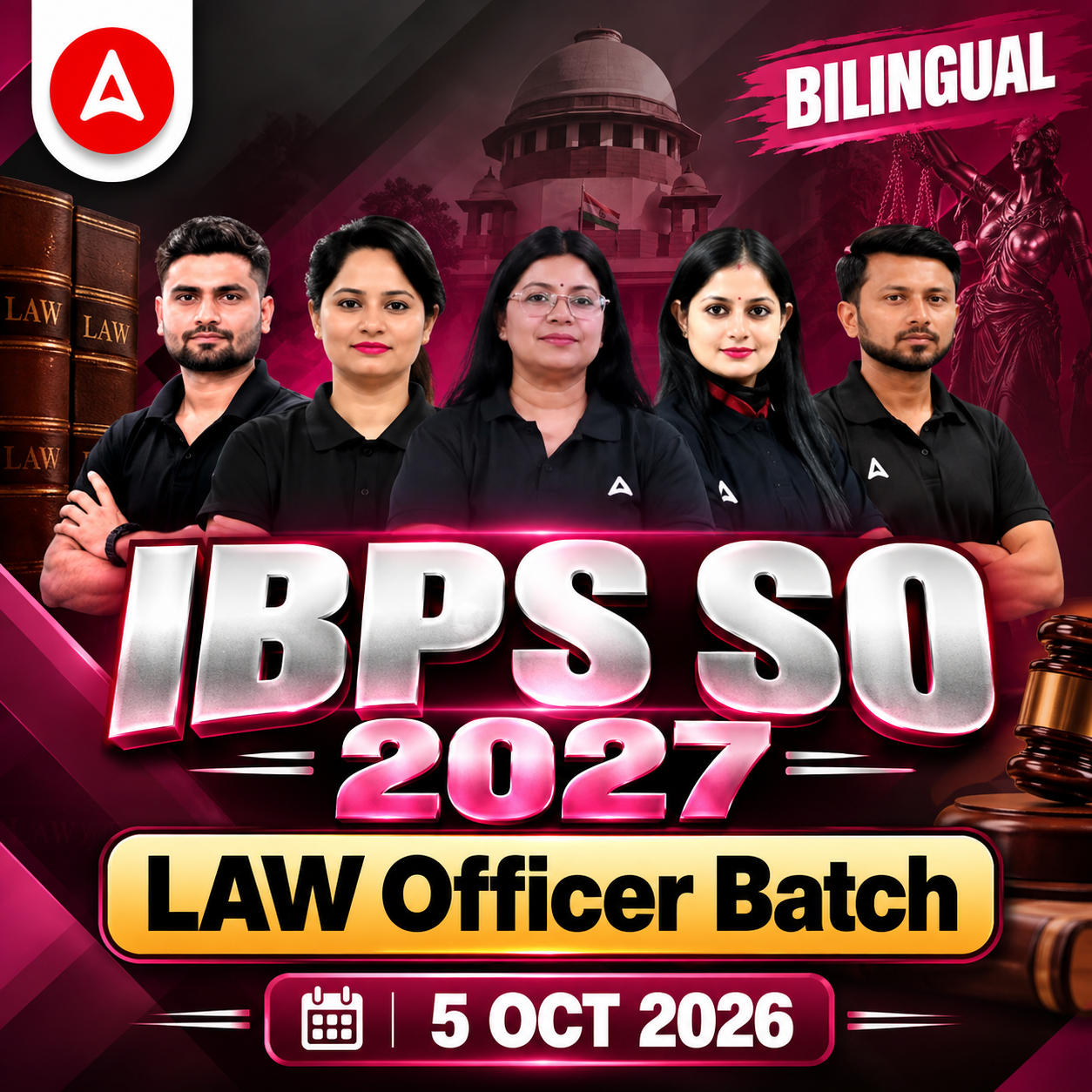 pdpCourseImg