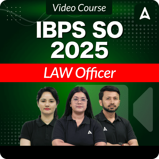 pdpCourseImg