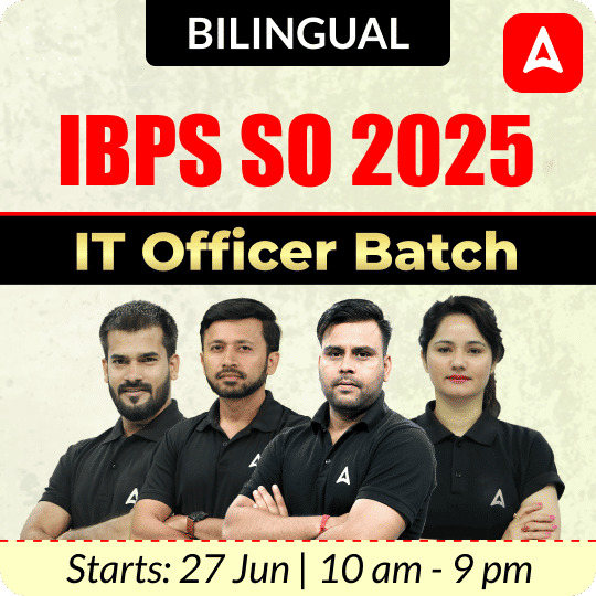 pdpCourseImg