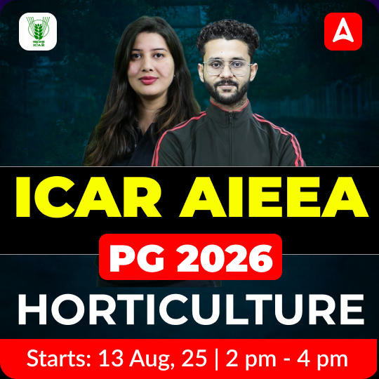 pdpCourseImg