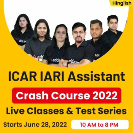 pdpCourseImg