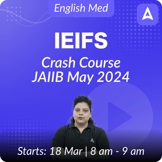 pdpCourseImg