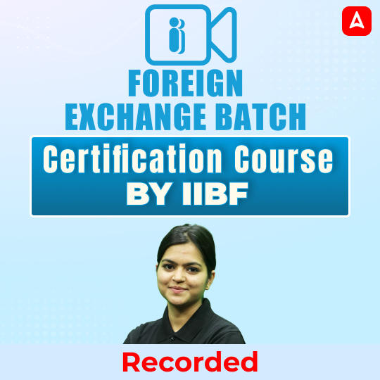 pdpCourseImg