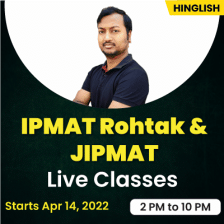 pdpCourseImg