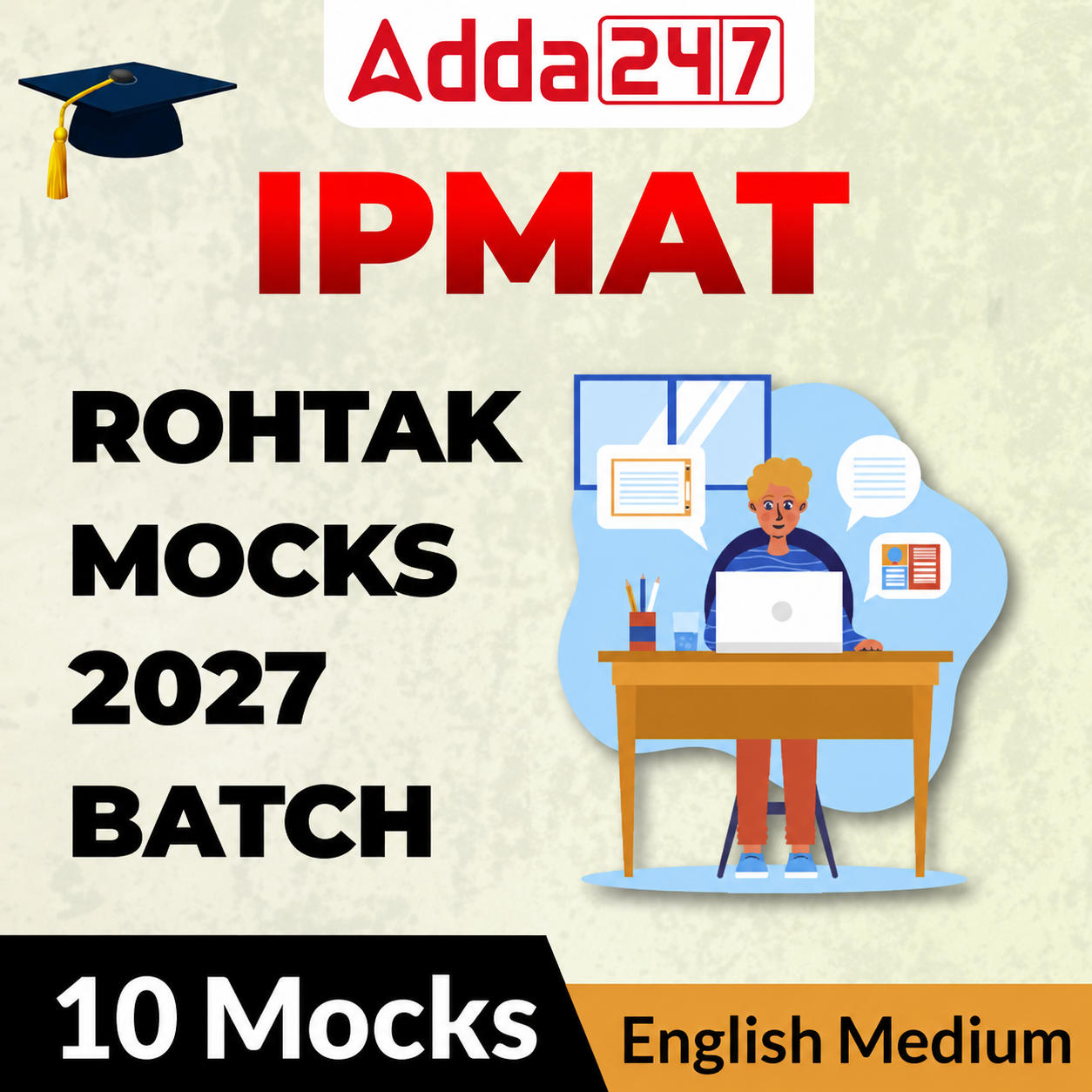 pdpCourseImg