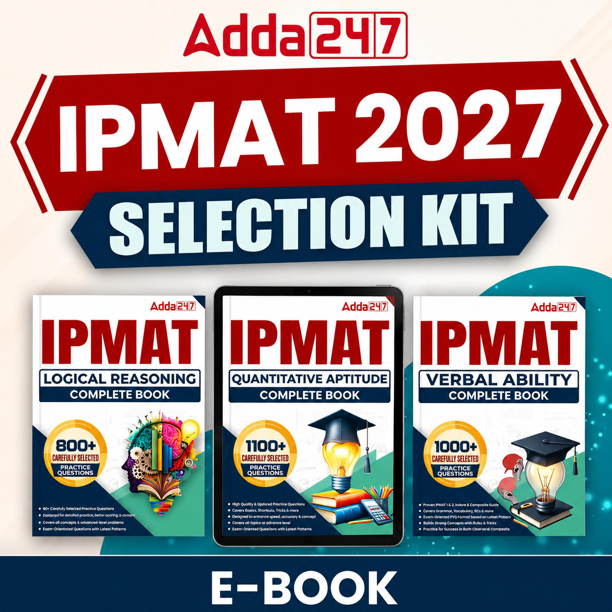 pdpCourseImg