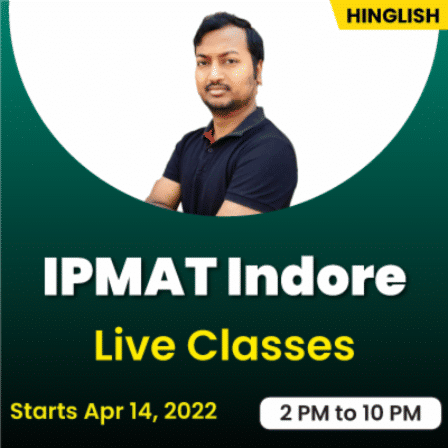pdpCourseImg