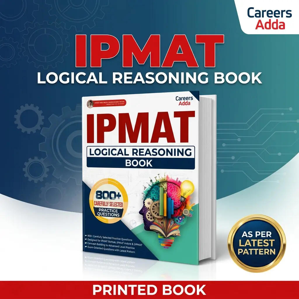 pdpCourseImg
