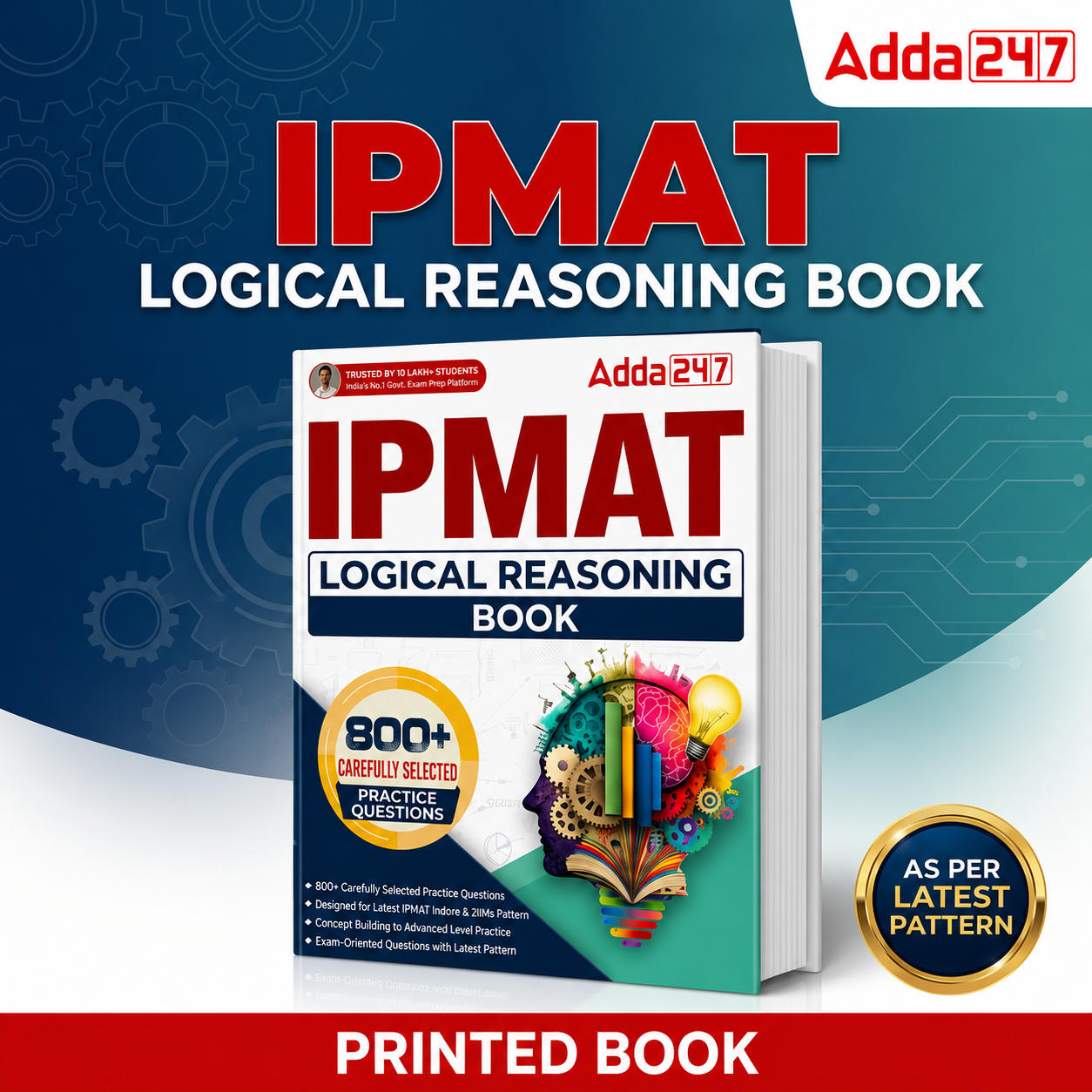 pdpCourseImg