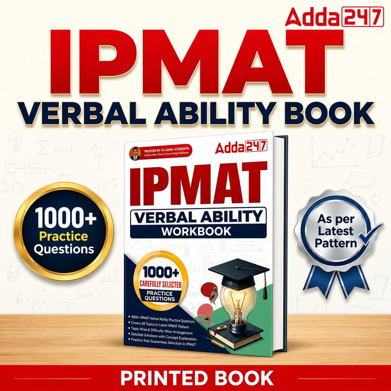 pdpCourseImg