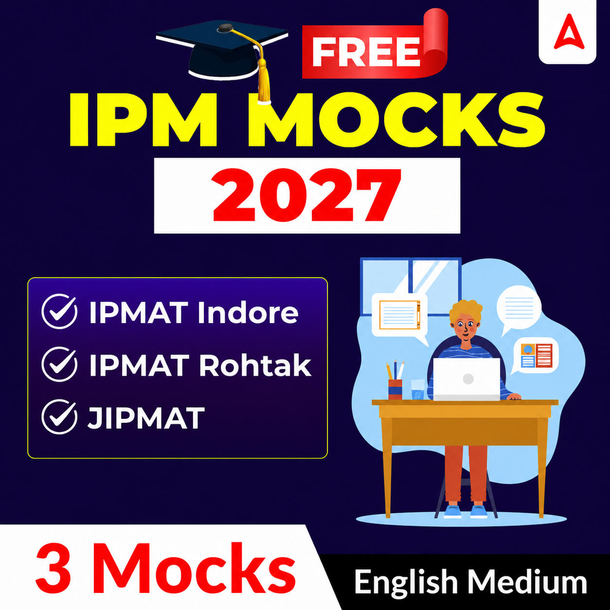 pdpCourseImg