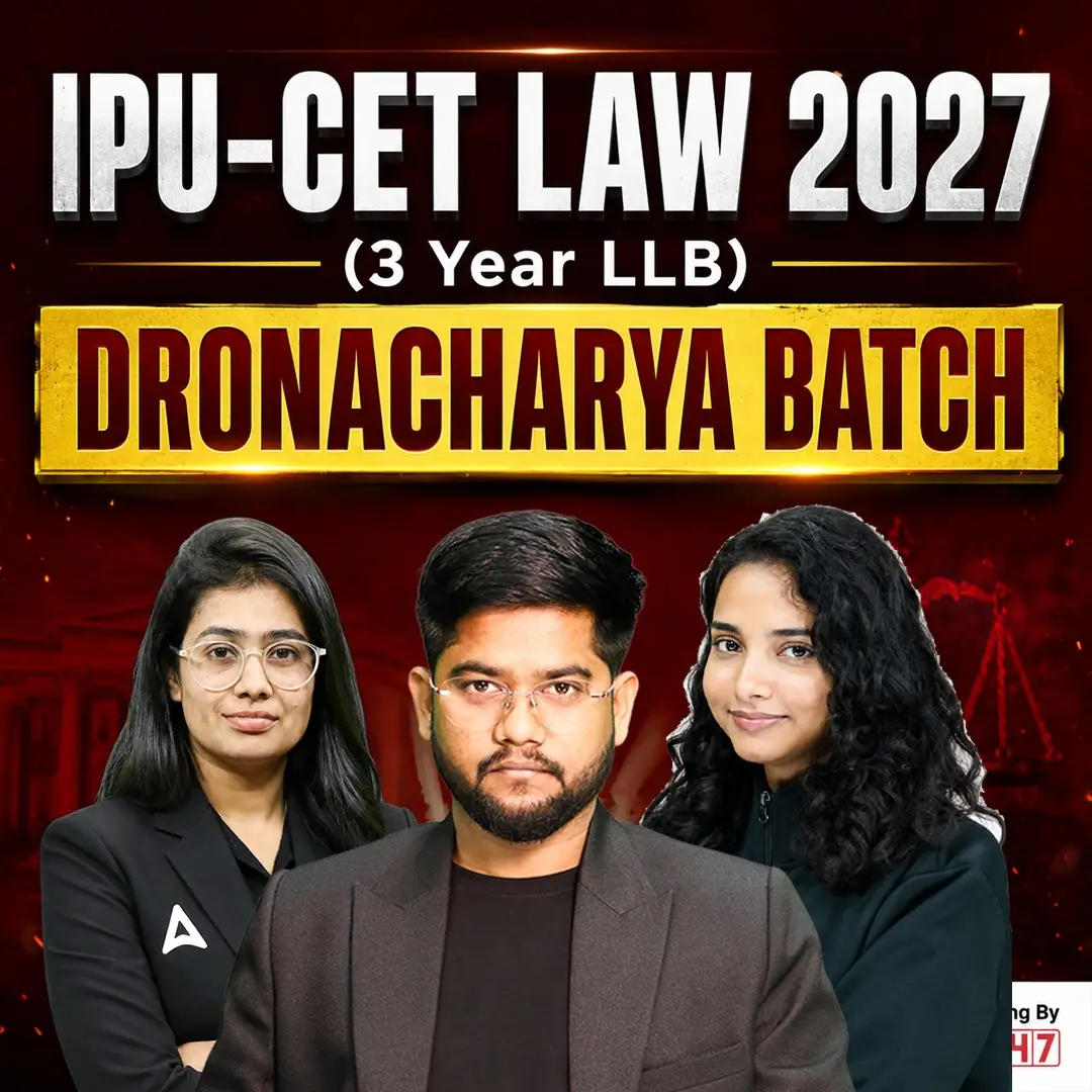pdpCourseImg