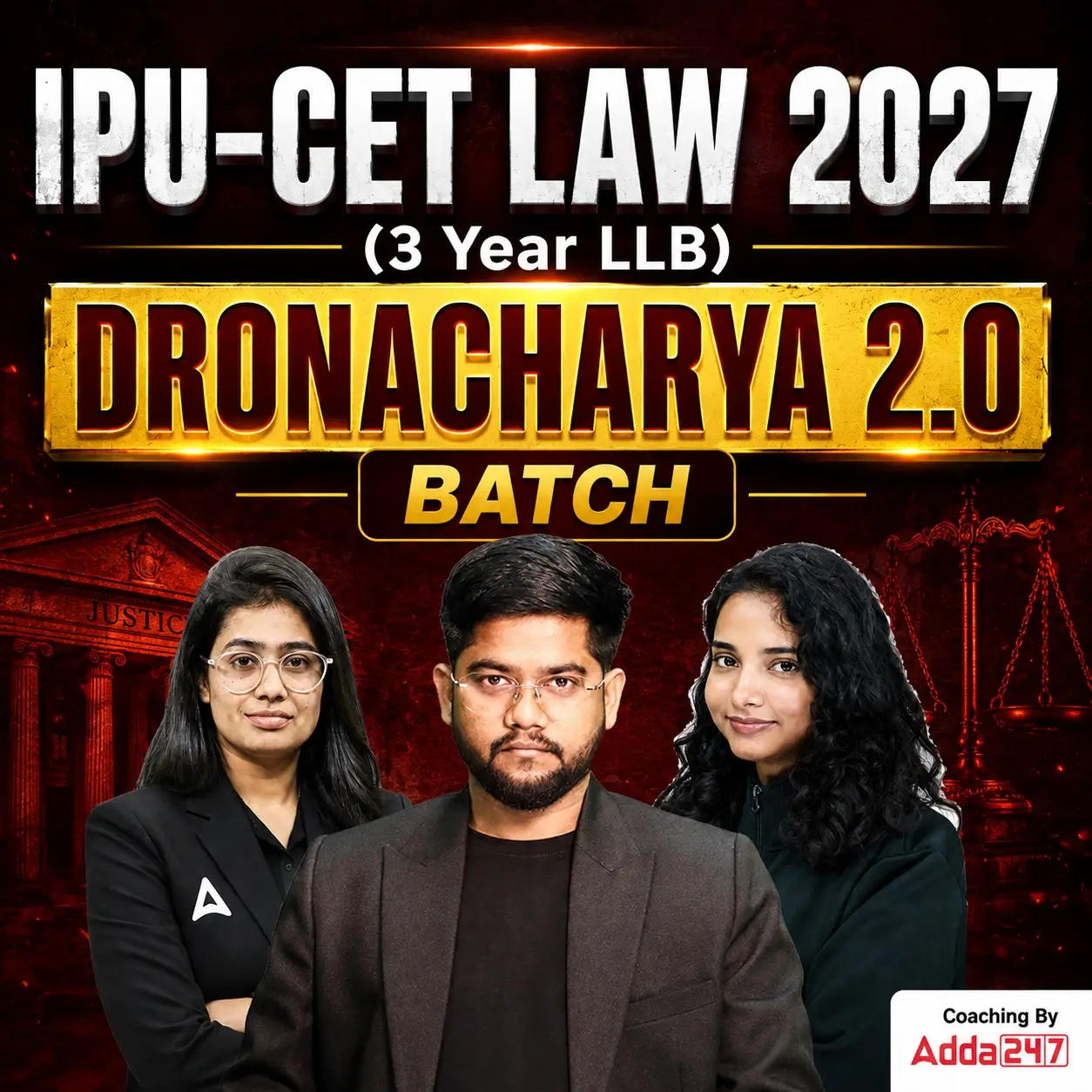 pdpCourseImg