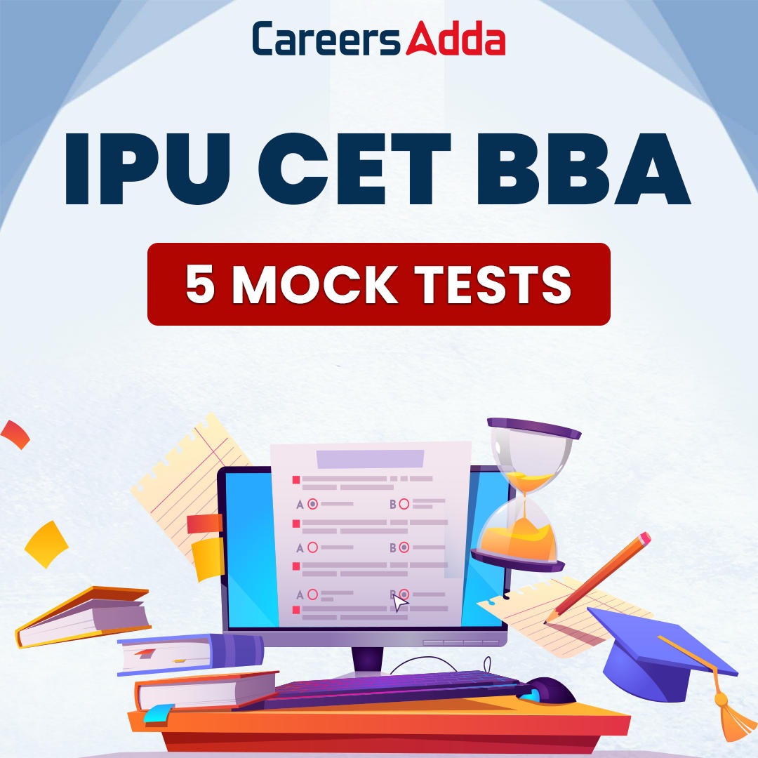 pdpCourseImg