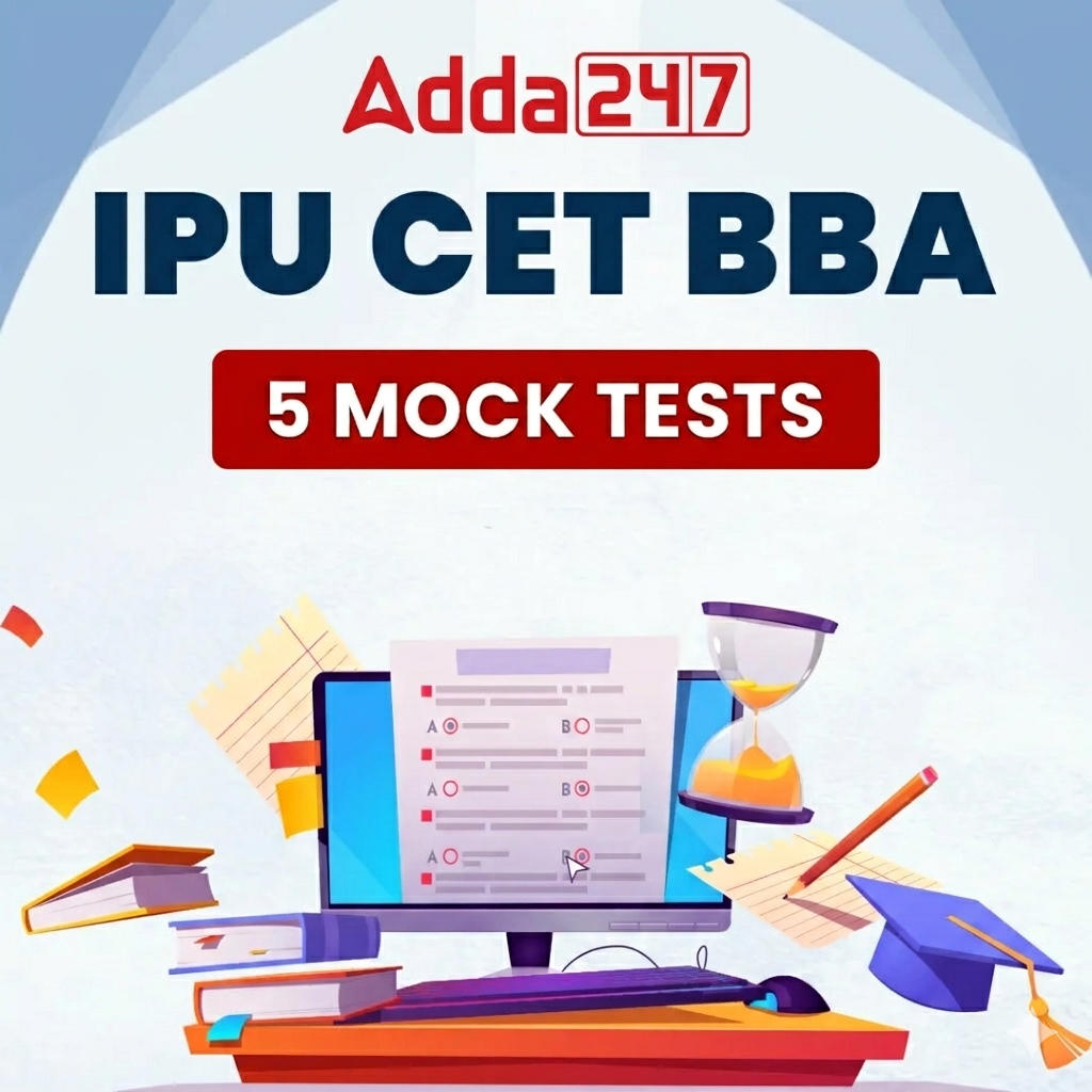 pdpCourseImg