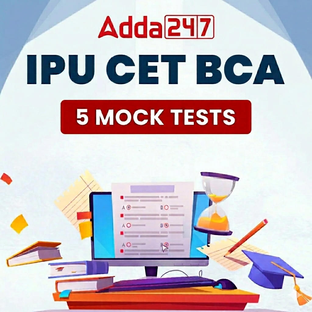 pdpCourseImg