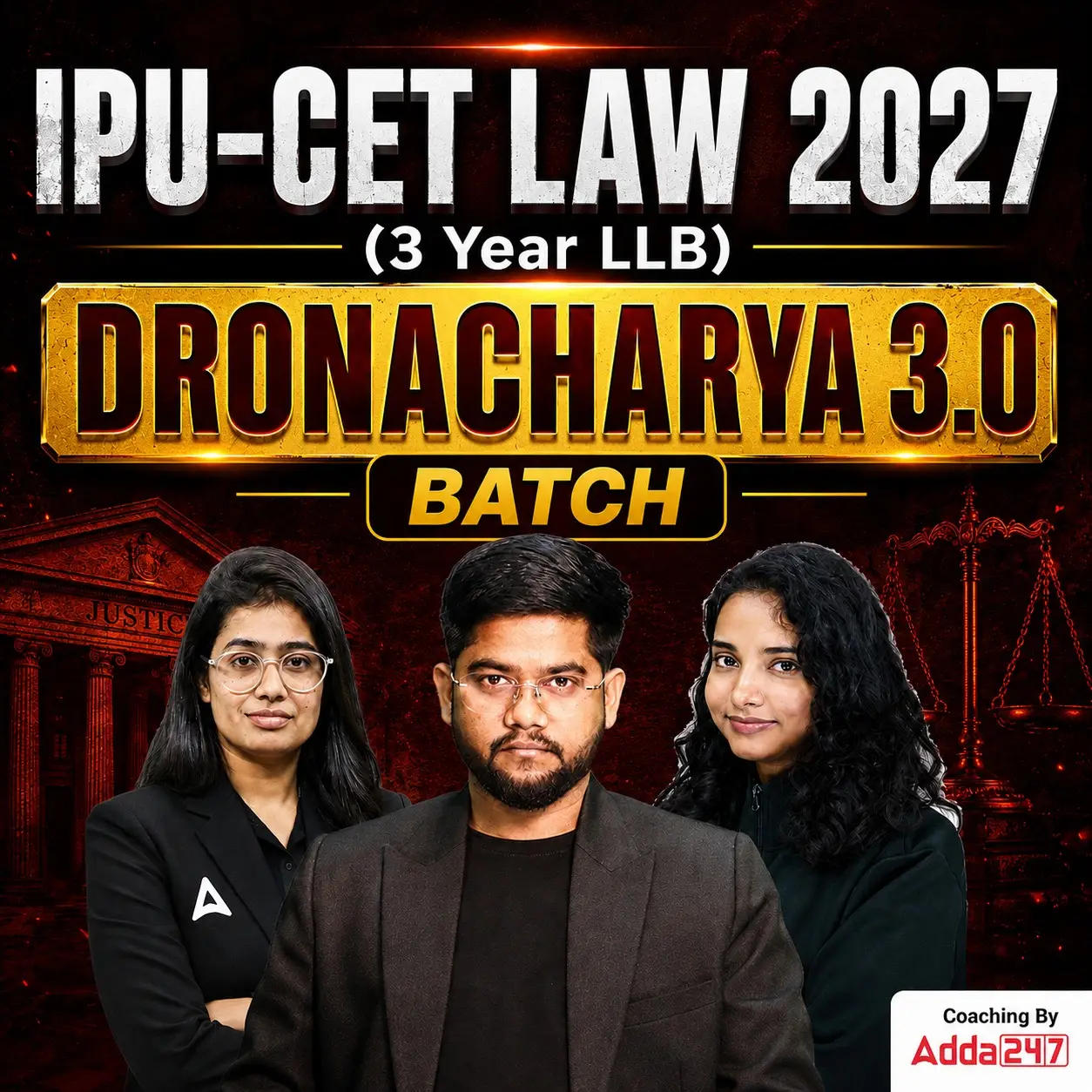 pdpCourseImg